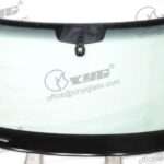 WINDSCREEN (RS+ACO+MLG)